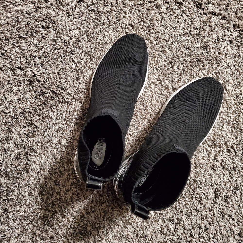 Michael Kors Shoes